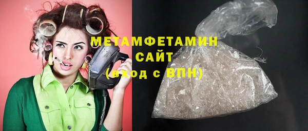 кокс Остров