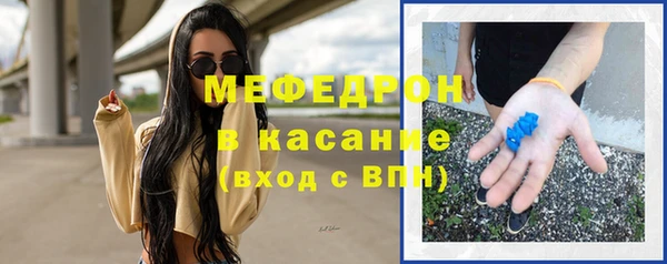 хмурый Няндома