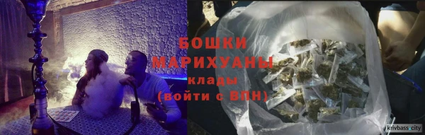 гидропоника Осинники