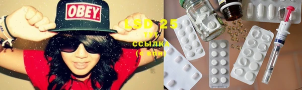 кокс Остров