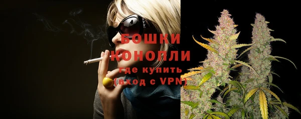 кокс Остров