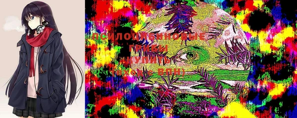кокс Остров